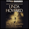 Dying to Please (Unabridged) audio book by Linda Howard