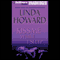 Kiss Me While I Sleep (Unabridged) audio book by Linda Howard