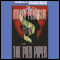 The Pied Piper: A Lou Boldt/Daphne Matthews Mystery #5 (Unabridged) audio book by Ridley Pearson