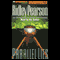 Parallel Lies (Unabridged) audio book by Ridley Pearson