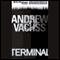 Terminal: A Burke Novel (Unabridged) audio book by Andrew Vachss