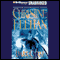 Dark Curse: Dark Series, Book 19 (Unabridged) audio book by Christine Feehan