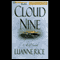 Cloud Nine (Unabridged) audio book by Luanne Rice