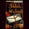 Acts of Love (Unabridged) audio book by Judith Michael
