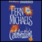 Celebration (Unabridged) audio book by Fern Michaels