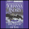 The Magic of You (Unabridged) audio book by Johanna Lindsey