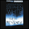 The Best Revenge (Unabridged) audio book by Stephen White