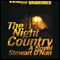 The Night Country (Unabridged) audio book by Stewart O'Nan