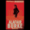 Dead Connection (Unabridged) audio book by Alafair Burke