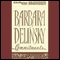 Commitments (Unabridged) audio book by Barbara Delinsky