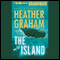 The Island (Unabridged) audio book by Heather Graham
