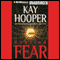 Hunting Fear (Unabridged) audio book by Kay Hooper