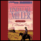 A Wanted Man: A Stone Creek Novel (Unabridged) audio book by Linda Lael Miller