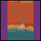 To the Ends of the Earth (Unabridged) audio book by Elizabeth Lowell