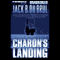 Charon's Landing (Unabridged) audio book by Jack Du Brul
