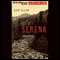 Serena (Unabridged) audio book by Ron Rash