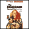 The Establishment (Unabridged) audio book by Howard Fast