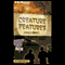 Creature Features: Strange Matter #15 audio book by Engle, Barnes