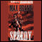Speedy (Unabridged) audio book by Max Brand