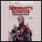Immigrant's Daughter (Unabridged) audio book by Howard Fast