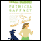 Mad Dash (Unabridged) audio book by Patricia Gaffney
