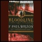 Bloodline: Repairman Jack #11 (Unabridged) audio book by F. Paul Wilson