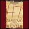 The 47th Samurai: Swagger (Unabridged) audio book by Stephen Hunter