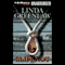 Slipknot: Jane Bunker #1 (Unabridged) audio book by Linda Greenlaw