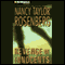 Revenge of Innocents: Carolyn Sullivan #4 (Unabridged) audio book by Nancy Taylor Rosenberg