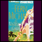 The Marriage Game (Unabridged) audio book by Fern Michaels