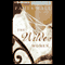 The Wilde Women (Unabridged) audio book by Paula Wall