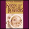 Obsession (Unabridged) audio book by Karen Robards