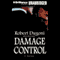 Damage Control (Unabridged) audio book by Robert Dugoni