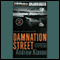 Damnation Street (Unabridged) audio book by Andrew Klavan