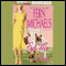 Fool Me Once (Unabridged) audio book by Fern Michaels