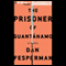 The Prisoner of Guantnamo (Unabridged) audio book by Dan Fesperman