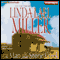 The Man from Stone Creek (Unabridged) audio book by Linda Lael Miller