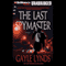 The Last Spymaster (Unabridged) audio book by Gayle Lynds
