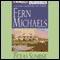 Texas Sunrise: Texas #4 (Unabridged) audio book by Fern Michaels