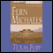 Texas Fury: Texas #3 (Unabridged) audio book by Fern Michaels