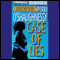 Case of Lies: Nina Reilly #11 (Unabridged) audio book by Perri O'Shaughnessy