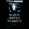 Black Water Transit (Unabridged) audio book by Carsten Stroud