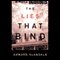 The Lies That Bind (Unabridged) audio book by Edward De Angelo