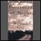 Provinces of Night (Unabridged) audio book by William Gay