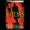 Midas (Unabridged) audio book by Russell Andrews