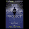 Exodus: The Prodigal Project #2 (Unabridged) audio book by Ken Abraham, Daniel Hart