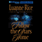 Follow the Stars Home (Unabridged) audio book by Luanne Rice