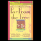 Far From the Tree (Unabridged) audio book by Virginia DeBerry, Donna Grant