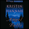 Angel Falls (Unabridged) audio book by Kristin Hannah