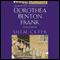 Shem Creek: A Lowcountry Tale (Unabridged) audio book by Dorothea Benton Frank